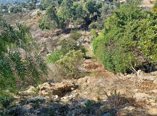 0 Highview Ln, Spring Valley, CA 91977