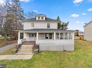 (Undisclosed Address), Randallstown, MD 21133