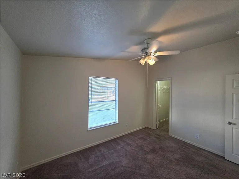 3560 Estes Park Dr — Photo 51