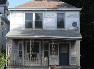 191 E Hoosick St, Troy, NY 12180