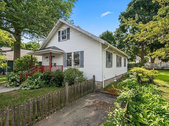 3rd image of 151 Lasell St