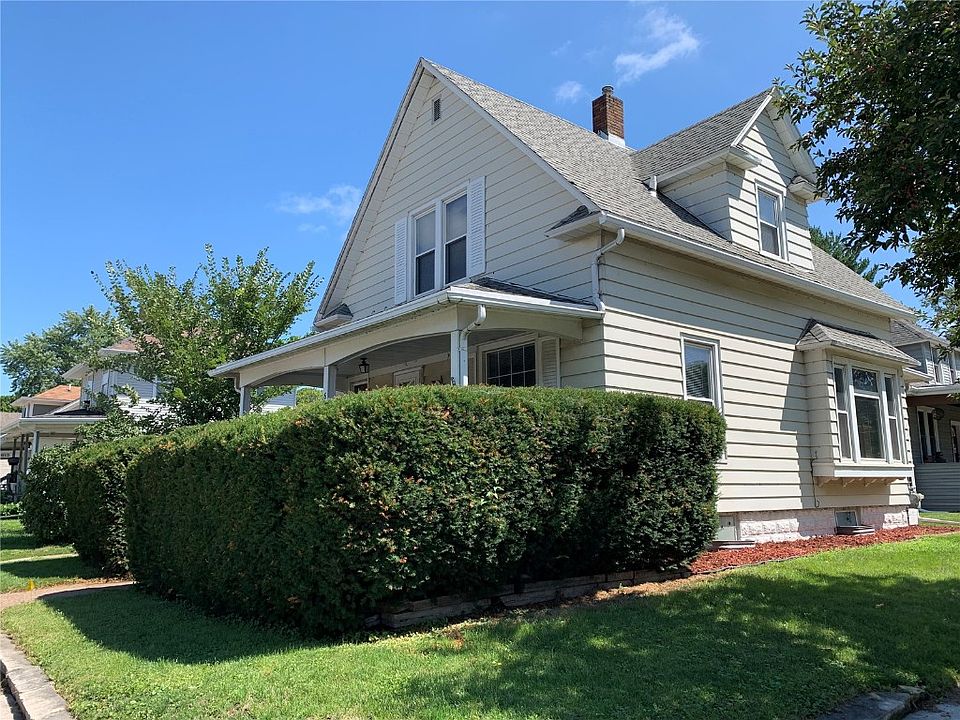 1st image of 607 Park Ave