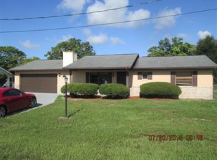 766 Alexander Ave, Deltona, FL 32725