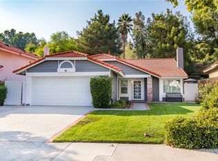 27867 Wakefield Rd, Castaic, CA 91384