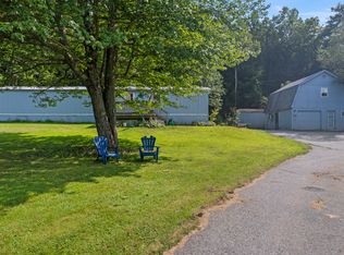 560 Old Bath Rd, Brunswick, ME 04011