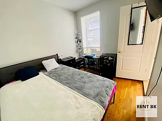 Rented by RENTBK LLC