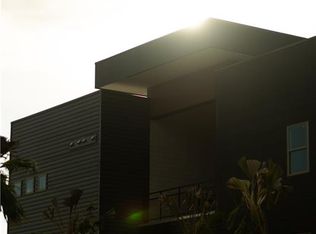 412 N Ware Rd, McAllen, TX 78501