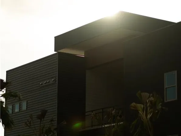 412 N Ware Rd, McAllen, TX 78501