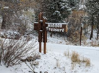 28 Illinois Gulch Rd #4, Breckenridge, CO 80424