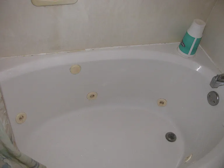 10839 Bradford Way Dr — Photo 6
