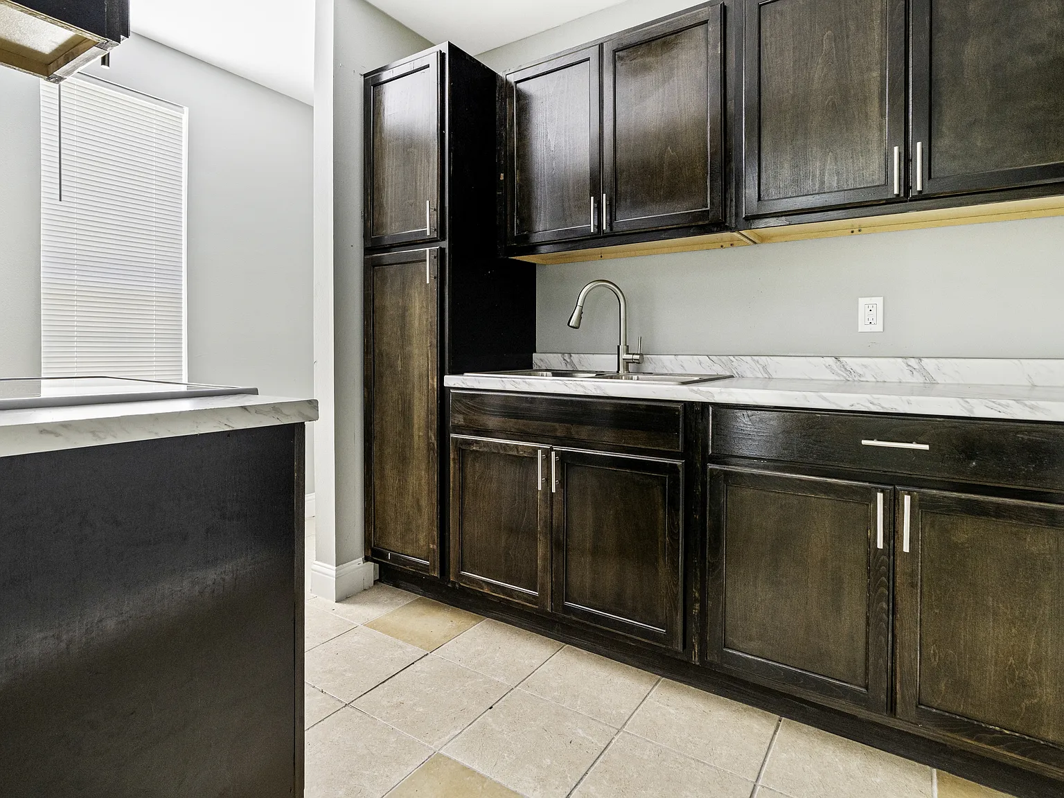 8006 Trapier Avenue - D — Photo 2