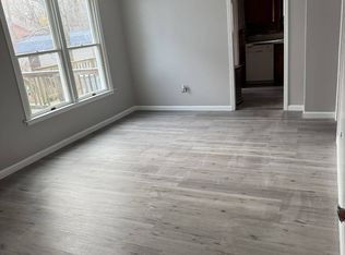 1183 State Route 94, New Windsor, NY 12553