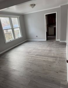 1183 State Route 94, New Windsor, NY, 12553