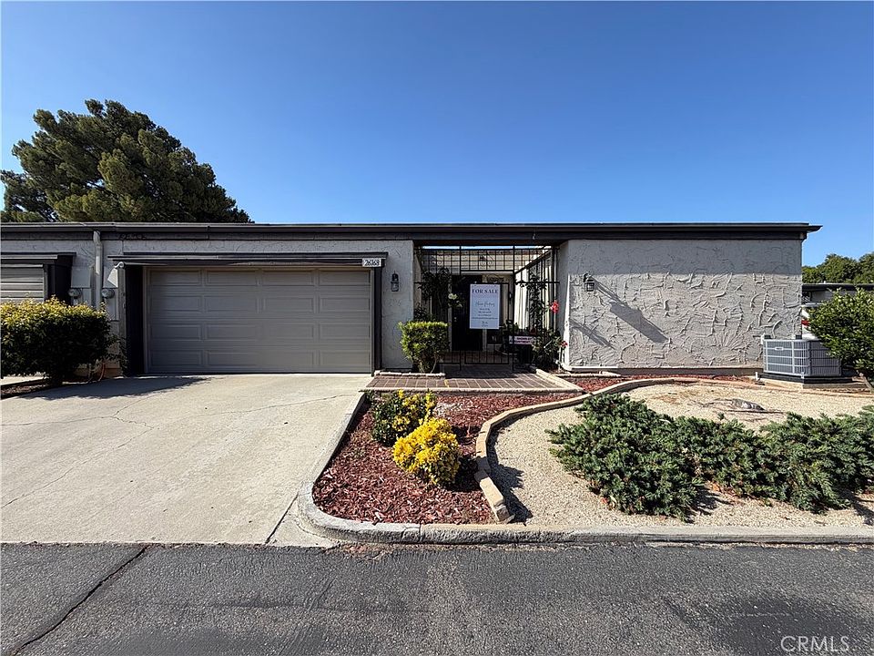1st image of 26168 Birkdale Rd