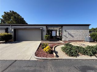 26168 Birkdale Rd, Menifee, CA 92586