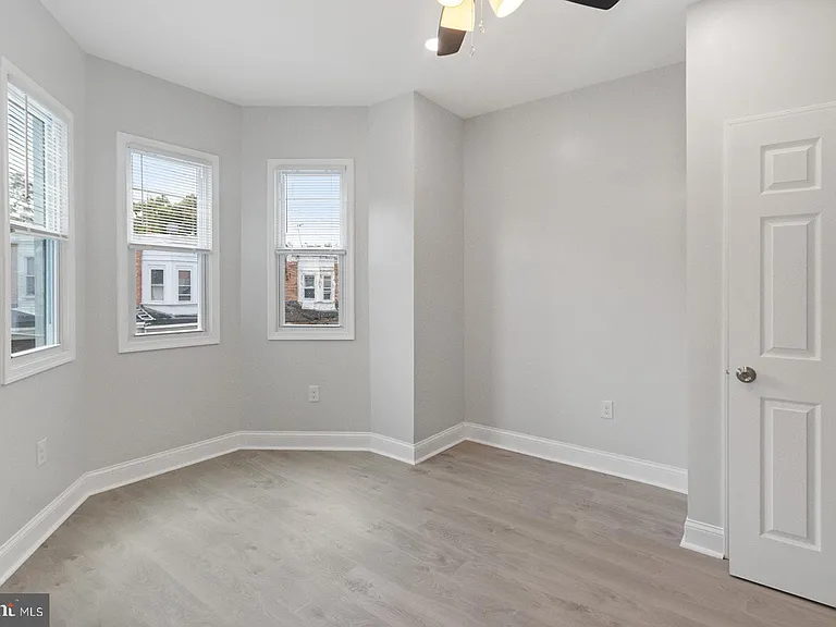 5213 Rodman St — Photo 17