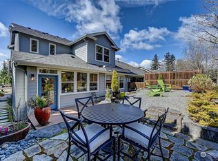 23062 NE 139th Ct, Redmond, WA