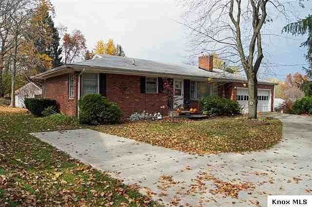 1st image of 105 Teryl Dr
