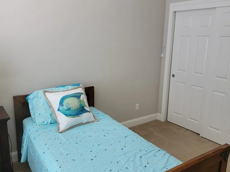 Room #3