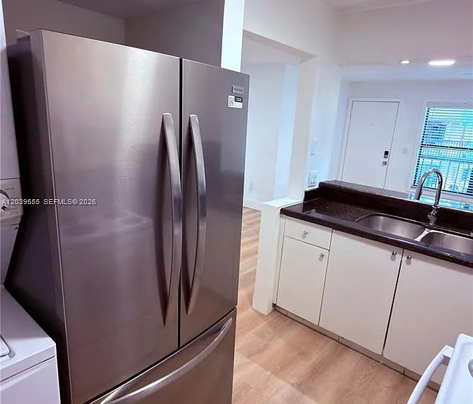 2735 W 66th St #2123 — Photo 6