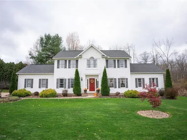 761 Bentley Place Blvd, Tallmadge, OH 44278