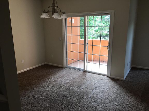3rd image of 418 E Evelyn Ave
