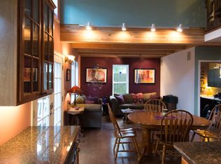 4227 NE 10th Ave #B, Portland, OR 97211