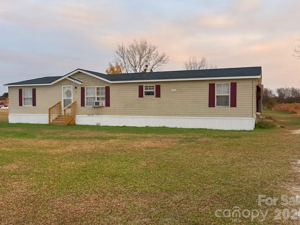 1st image of 332 Best Rd