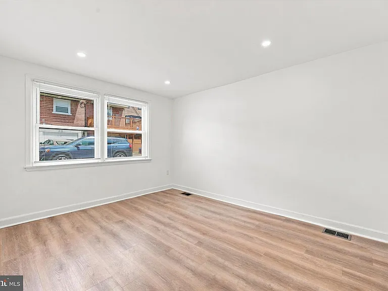 6411 Malvern Ave #1 — Photo 9