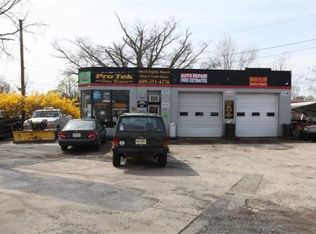 350 Railroad Ave, Hammonton, NJ 08037