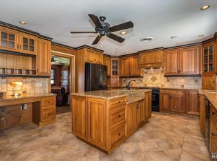 768 Rifle Camp Rd, Woodland Park, NJ 07424