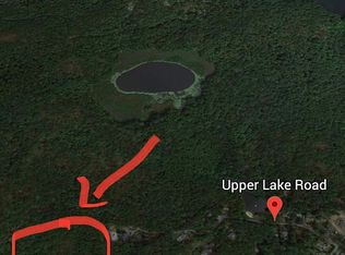 17 Upper Lake Rd, Mahopac, NY 10541