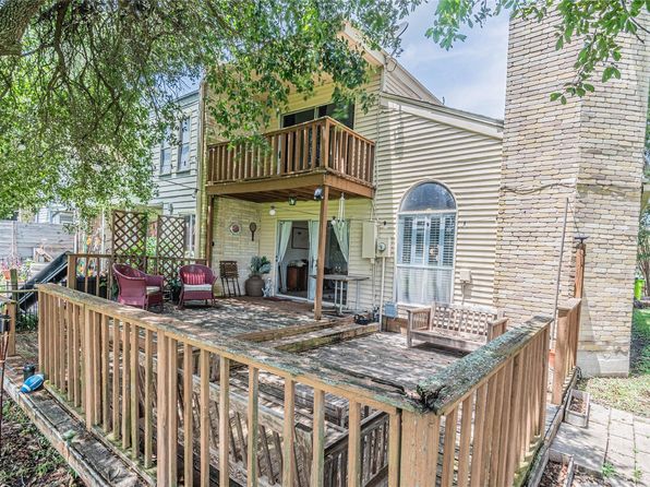 2236 Par Ln, Richmond, TX 77469