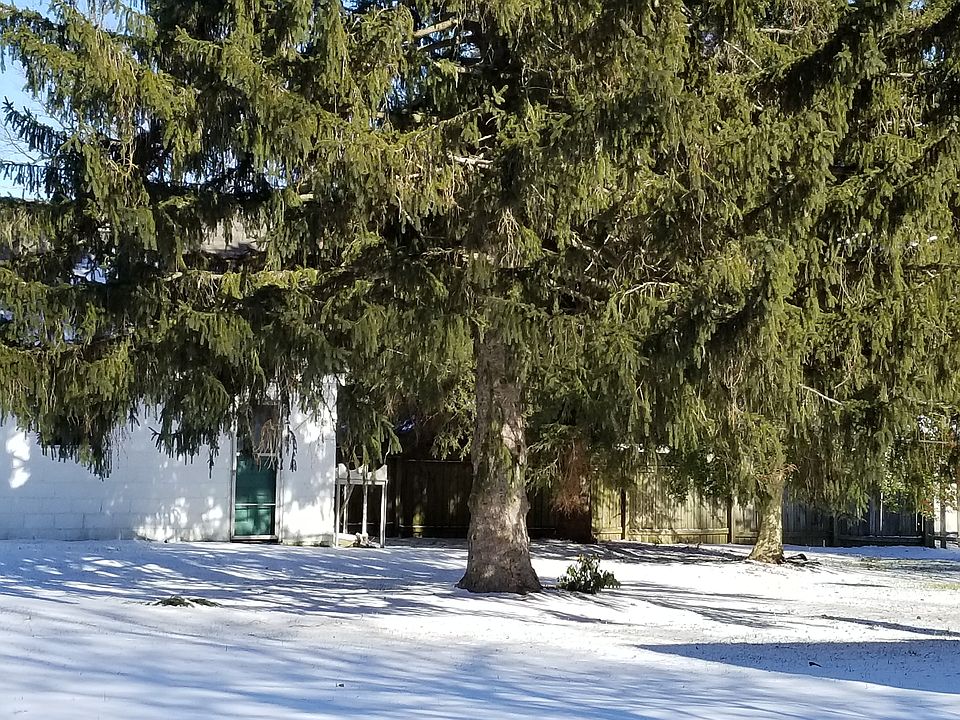 2nd image of 3144 Navarone Ave