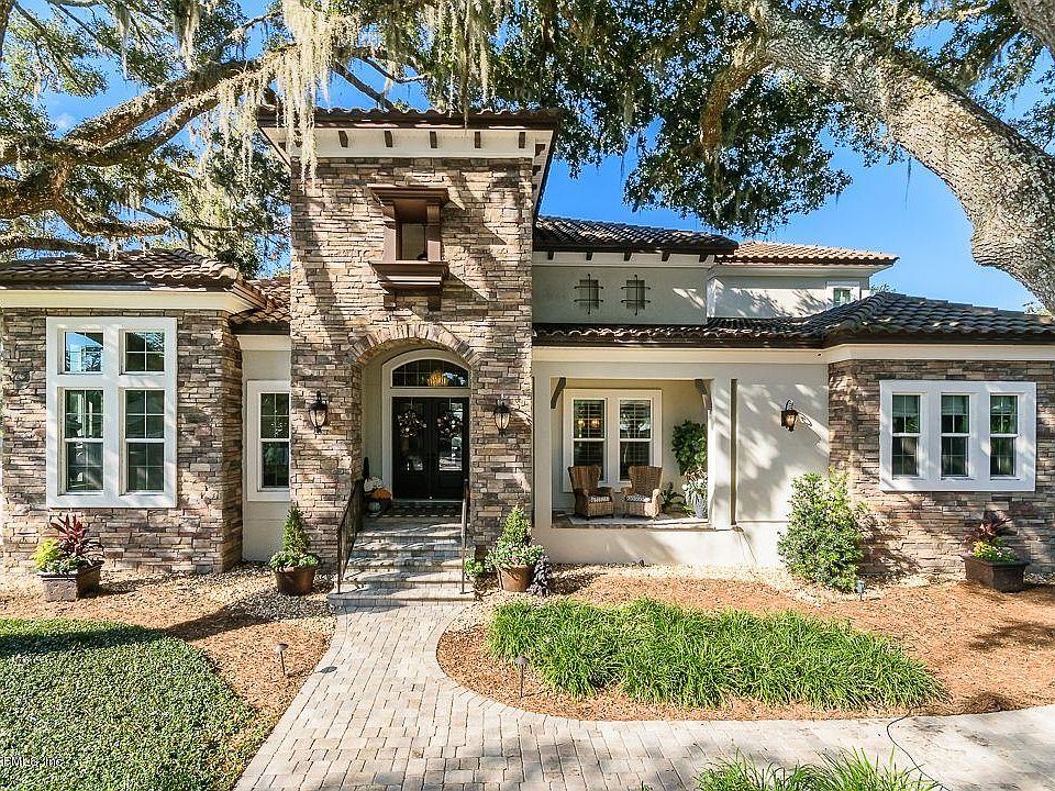 275 N Roscoe Blvd, Ponte Vedra Beach, FL 32082 | Zillow