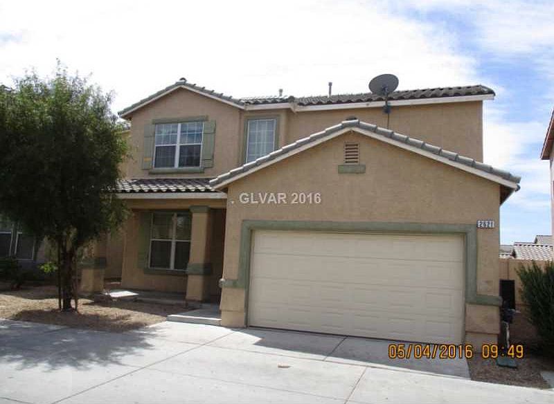 1st image of 2621 Living Rock St