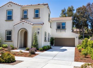 26909 Trestles Dr, Santa Clarita, CA 91351