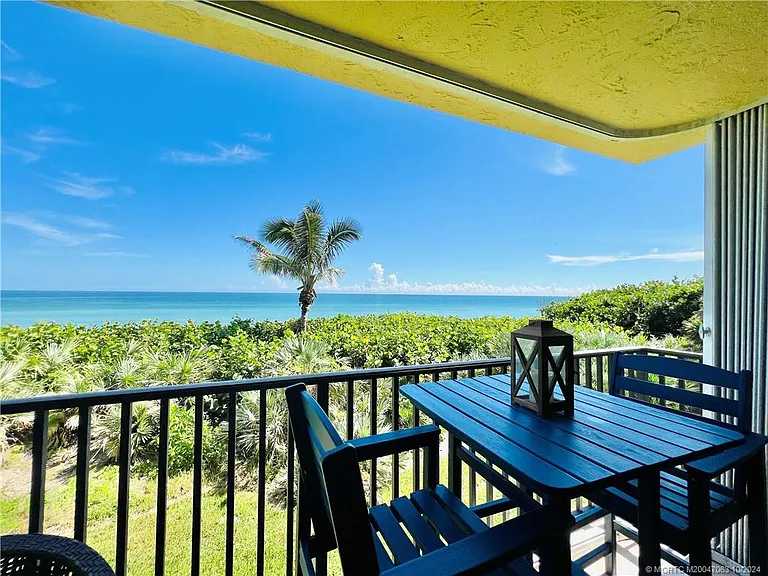 7380 S Ocean Dr #221 — Photo 30