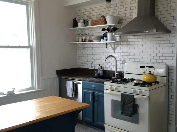 2042 N Booth St, Milwaukee, WI 53212