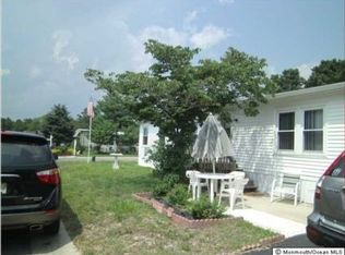 43 Kingfisher Way, Whiting, NJ 08759