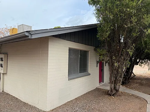 3990 E Yuma Dr #1 Photo 1