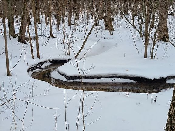 2nd image of 71 County Route 11