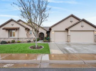 781 Aparicio Way, Galt, CA 95632