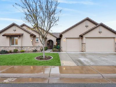 781 Aparicio Way, Galt, CA, 95632