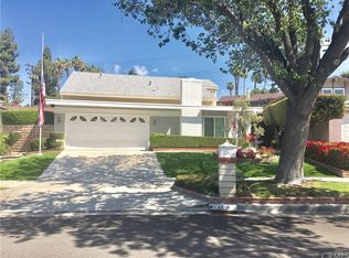 5010 Pearblossom Dr, Riverside, CA 92507