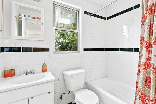 Rented by Compass | media 8