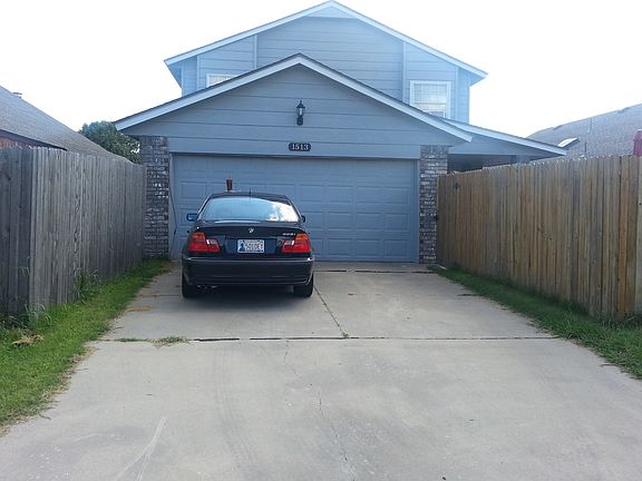 2nd image of 1513 Westmore Dr