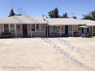 17586 Grand Ave APT 01, Lake Elsinore, CA 92530