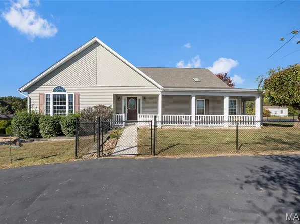 20481 Little Gull Dr #304, Marble Hill, MO 63764