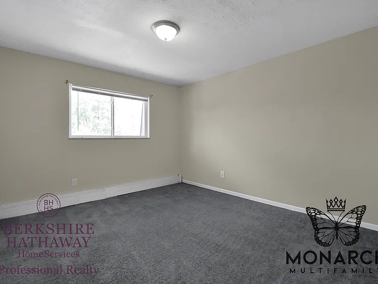 2409 Belcher Dr — Photo 29